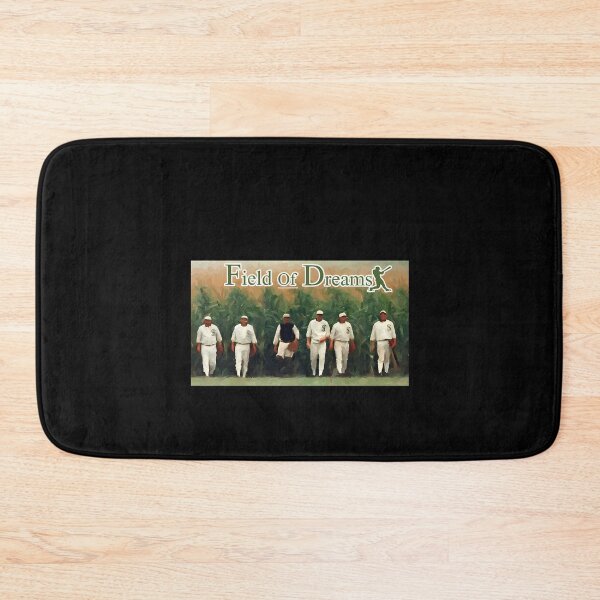 Item preview, baseball Giants - Field Of Dreams designed and sold by AdrienduVasseur.