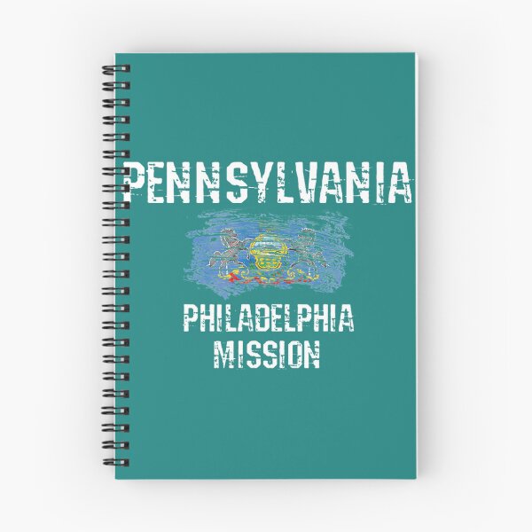 Item preview, Pennsylvania State Flag Grunge By Merch, Limited Edition, Perfect Gift For You And Friends designed and sold by Christina Powers.