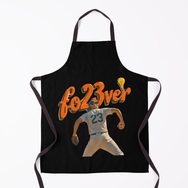 Item preview, Ryne Sandberg Baseball designed and sold by AdrienduVasseur.