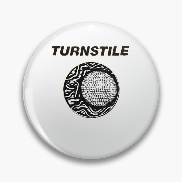 Item preview, punk retro 90s indie 80s song classic album 70s lyric funny band vintage designed and sold by zabunibulawau.