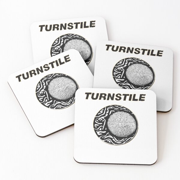 Item preview, punk retro 90s indie 80s song classic album 70s lyric funny band vintage designed and sold by zabunibulawau.