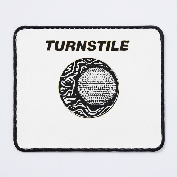 Item preview, punk retro 90s indie 80s song classic album 70s lyric funny band vintage designed and sold by zabunibulawau.