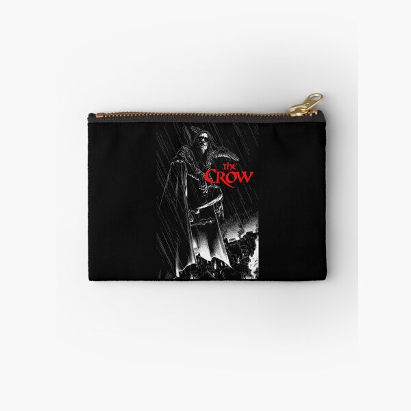 Item preview, the classic year funny of best scary gothic vintage retro movie horror designed and sold by sohibeftoohn.