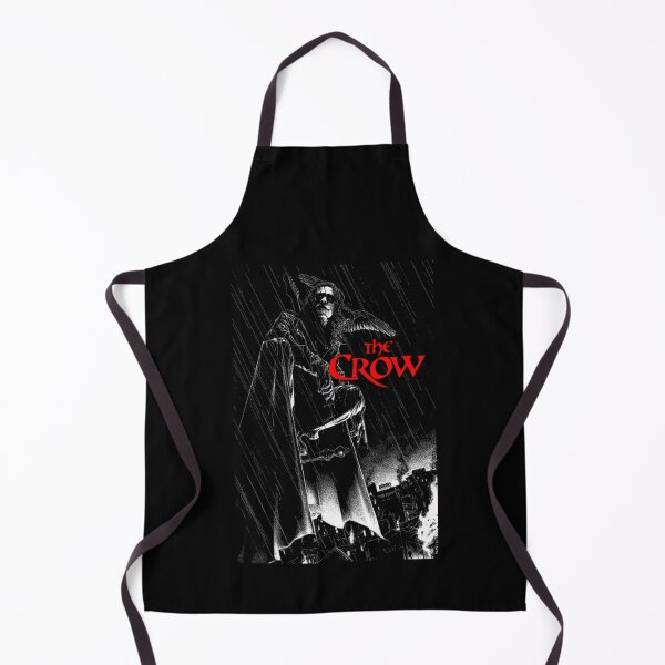 Item preview, the classic year funny of best scary gothic vintage retro movie horror designed and sold by sohibeftoohn.