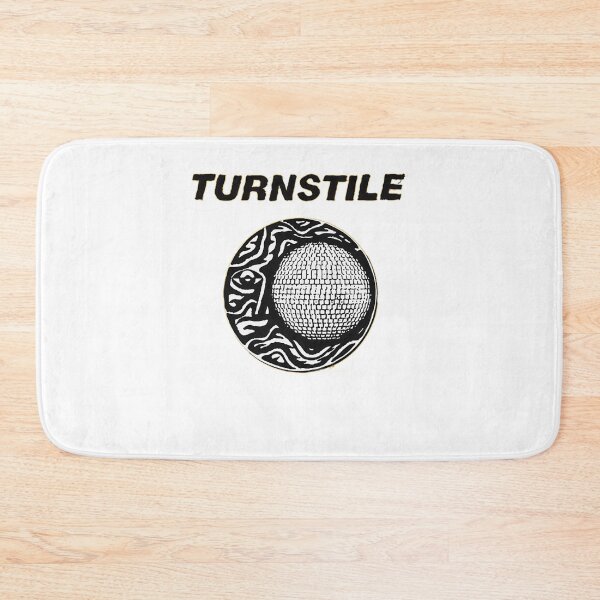 Item preview, punk retro 90s indie 80s song classic album 70s lyric funny band vintage designed and sold by zabunibulawau.