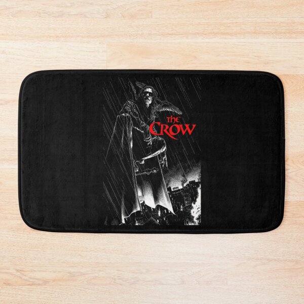 Item preview, the classic year funny of best scary gothic vintage retro movie horror designed and sold by sohibeftoohn.