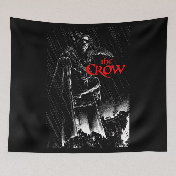 Item preview, the classic year funny of best scary gothic vintage retro movie horror designed and sold by sohibeftoohn.