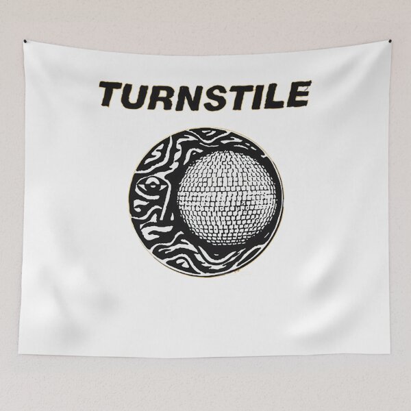 Item preview, punk retro 90s indie 80s song classic album 70s lyric funny band vintage designed and sold by zabunibulawau.