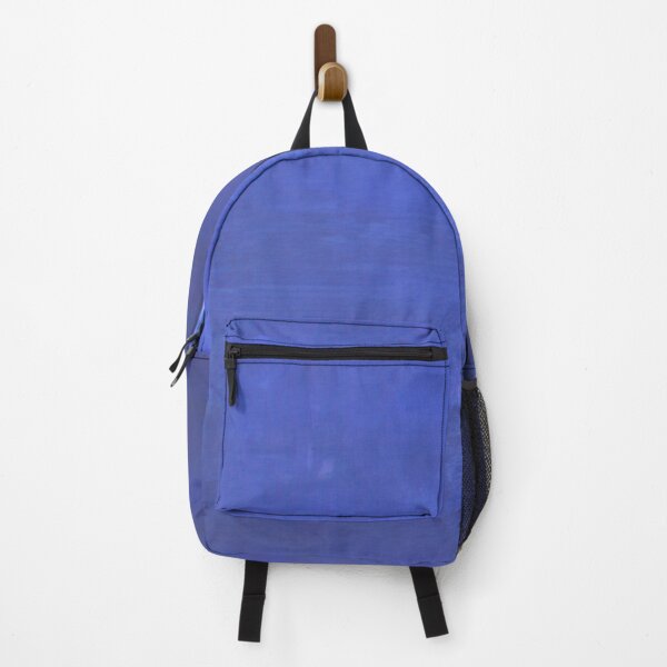 Item preview, Ulysses By Barnett Newman designed and sold by Lipola.