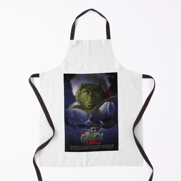 Item preview, Green Cartoon Christmas Mischief Retro designed and sold by ExcitingWright.