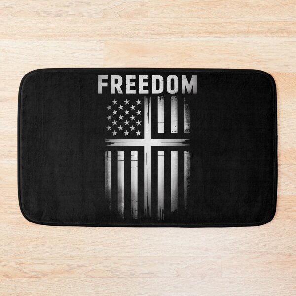 Item preview, American Flag Jesus Faith Family Freedom designed and sold by aidenpier.