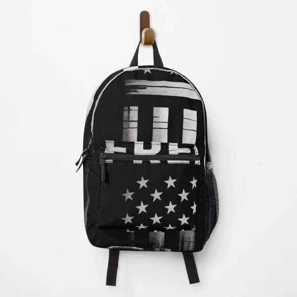 Item preview, American Flag Jesus Faith Family Freedom designed and sold by aidenpier.