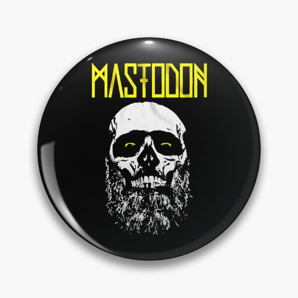 Item preview, Metal Retro Band Concert Music Legend Tour designed and sold by PackageHoekstra.