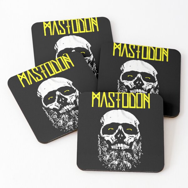 Item preview, Metal Retro Band Concert Music Legend Tour designed and sold by PackageHoekstra.