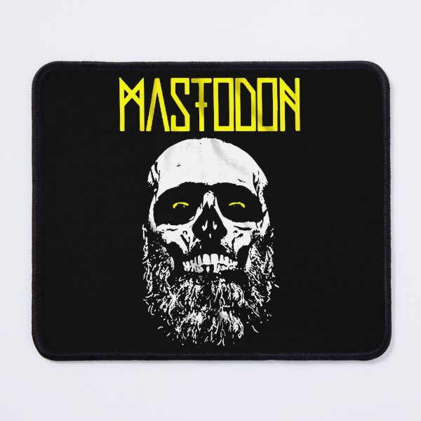 Item preview, Metal Retro Band Concert Music Legend Tour designed and sold by PackageHoekstra.