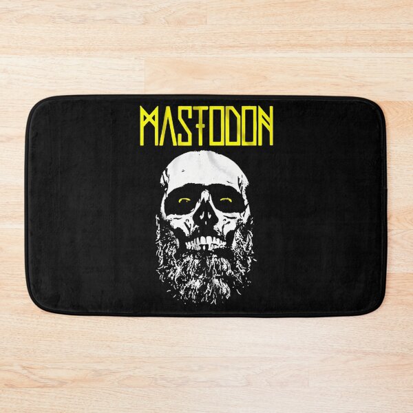 Item preview, Metal Retro Band Concert Music Legend Tour designed and sold by PackageHoekstra.
