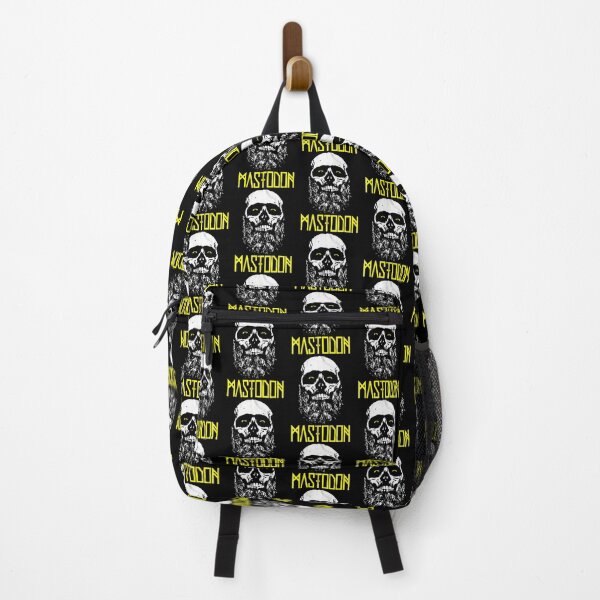 Item preview, Metal Retro Band Concert Music Legend Tour designed and sold by PackageHoekstra.