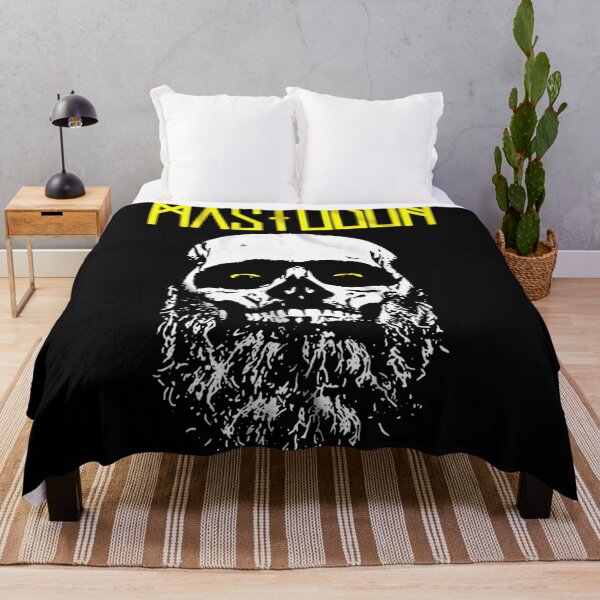 Item preview, Metal Retro Band Concert Music Legend Tour designed and sold by PackageHoekstra.