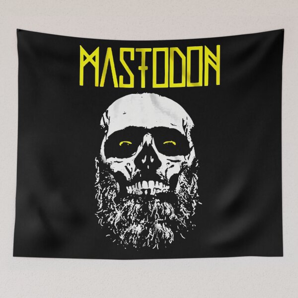 Item preview, Metal Retro Band Concert Music Legend Tour designed and sold by PackageHoekstra.