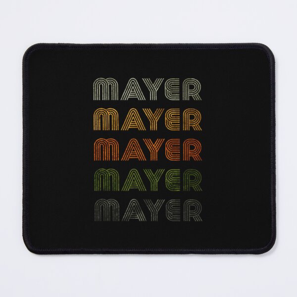 Item preview, Love Heart Mayer Tee GrungeVintage Style Black Mayer 		 designed and sold by axnhnqdqjjw22.