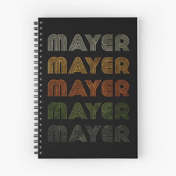 Item preview, Love Heart Mayer Tee GrungeVintage Style Black Mayer 		 designed and sold by axnhnqdqjjw22.