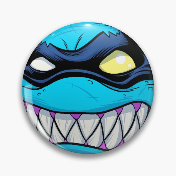 Item preview, The Turtle from Dimension designed and sold by adeleshroq.