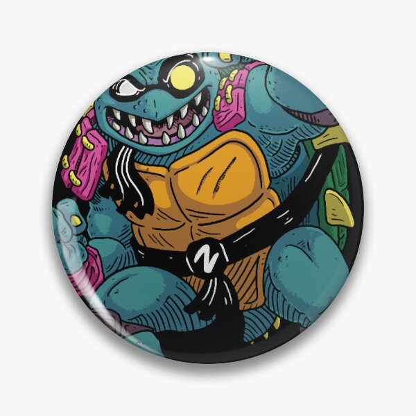 Item preview, The Amazing Ninja designed and sold by joan7gejean.