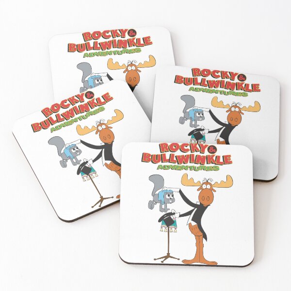 Item preview, Funny All 90s Movie Of Meme Retro Cartoon Time Best designed and sold by abuulebnis.