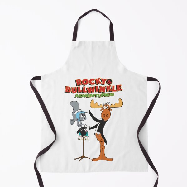 Item preview, Funny All 90s Movie Of Meme Retro Cartoon Time Best designed and sold by abuulebnis.