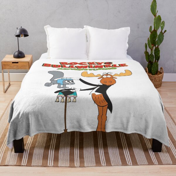 Item preview, Funny All 90s Movie Of Meme Retro Cartoon Time Best designed and sold by abuulebnis.