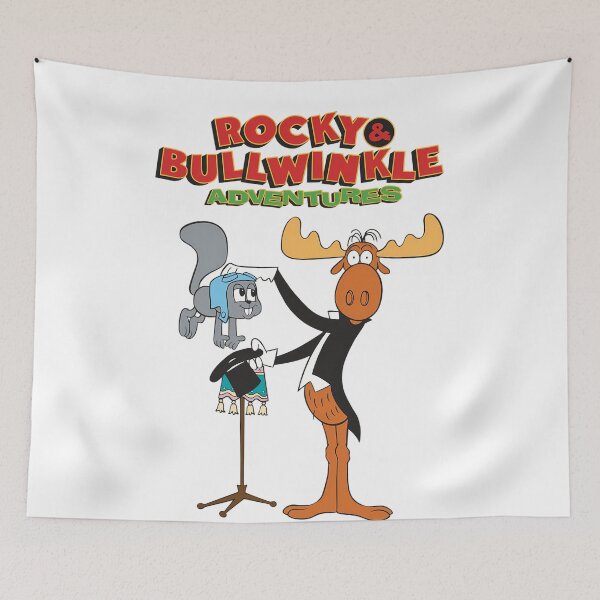 Item preview, Funny All 90s Movie Of Meme Retro Cartoon Time Best designed and sold by abuulebnis.