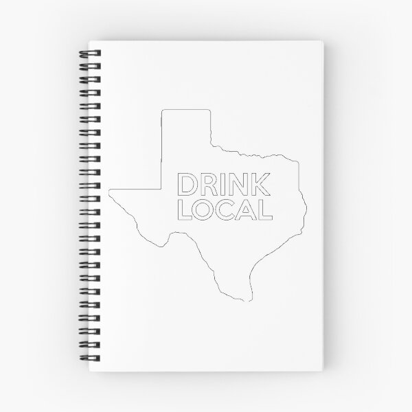 Artikelvorschau, Texas Drink Lokal TX entworfen und verkauft von gatpbkonnyb21.