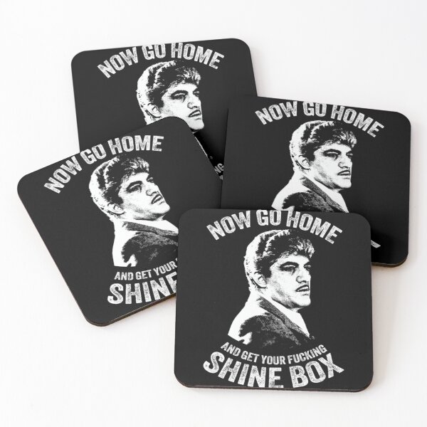 Item preview, Funny Movie 90S Mafia Time Vintage designed and sold by RoryHenderson94.