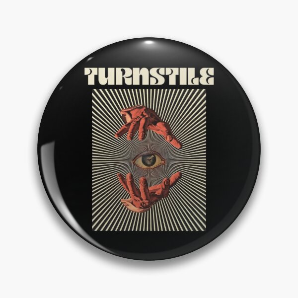 Item preview, 90s retro band song album vintage 70s indie lyric classic punk 80s funny designed and sold by zabunibulawau.