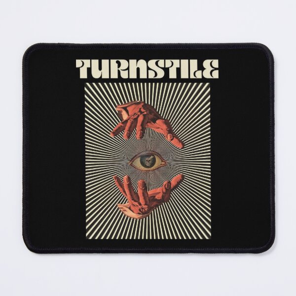 Item preview, 90s retro band song album vintage 70s indie lyric classic punk 80s funny designed and sold by zabunibulawau.