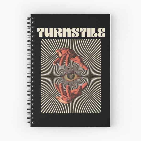 Item preview, 90s retro band song album vintage 70s indie lyric classic punk 80s funny designed and sold by zabunibulawau.