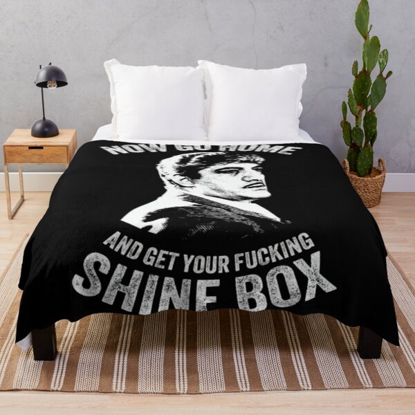 Item preview, Funny Movie 90S Mafia Time Vintage designed and sold by RoryHenderson94.