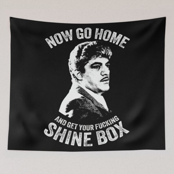 Item preview, Funny Movie 90S Mafia Time Vintage designed and sold by RoryHenderson94.