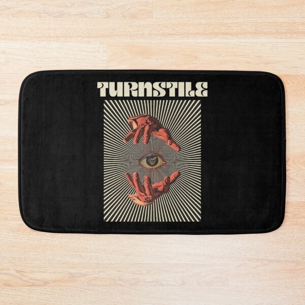 Item preview, 90s retro band song album vintage 70s indie lyric classic punk 80s funny designed and sold by zabunibulawau.