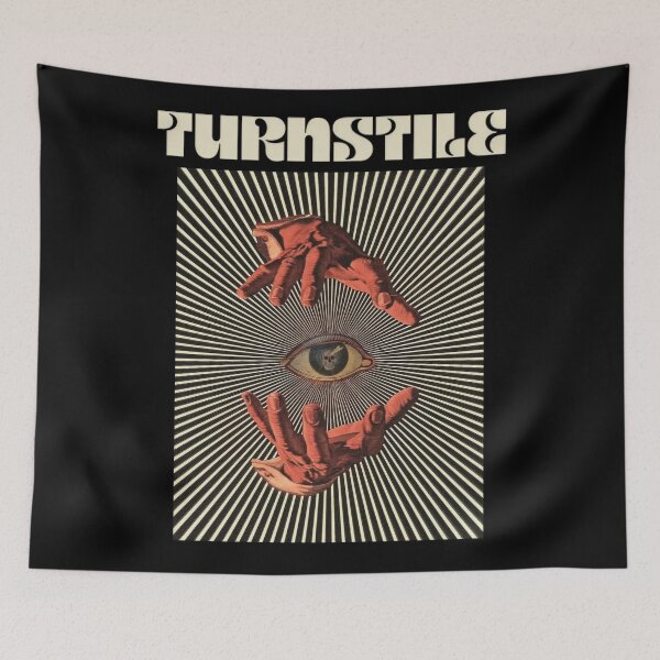 Item preview, 90s retro band song album vintage 70s indie lyric classic punk 80s funny designed and sold by zabunibulawau.