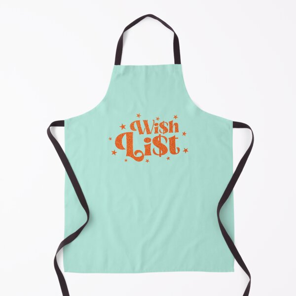 Item preview, wi$h li$t designed and sold by sadieillust.