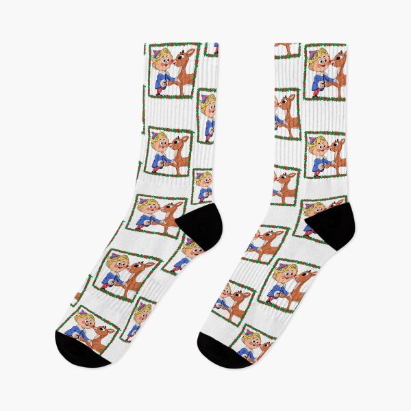 Item preview, Vintage Movie Christmas Funny Comedy Cartoon designed and sold by SebastianCarda.