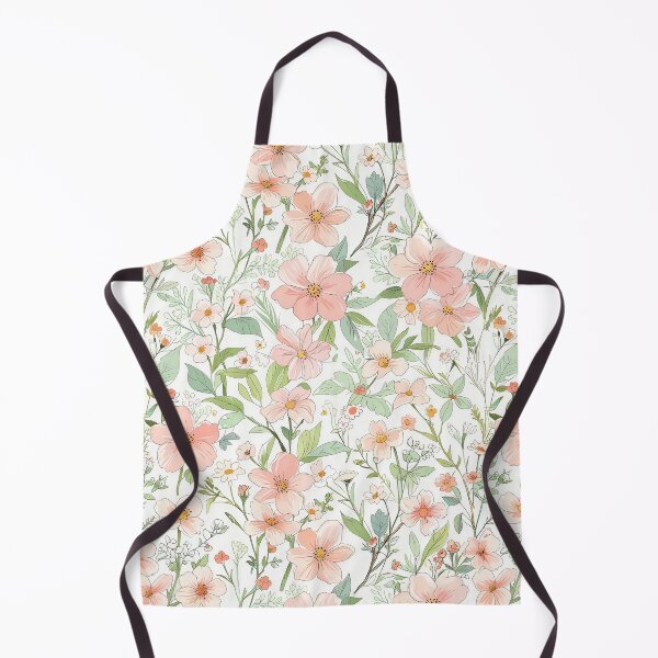 Item preview, Flowering designed and sold by CoolPixels.