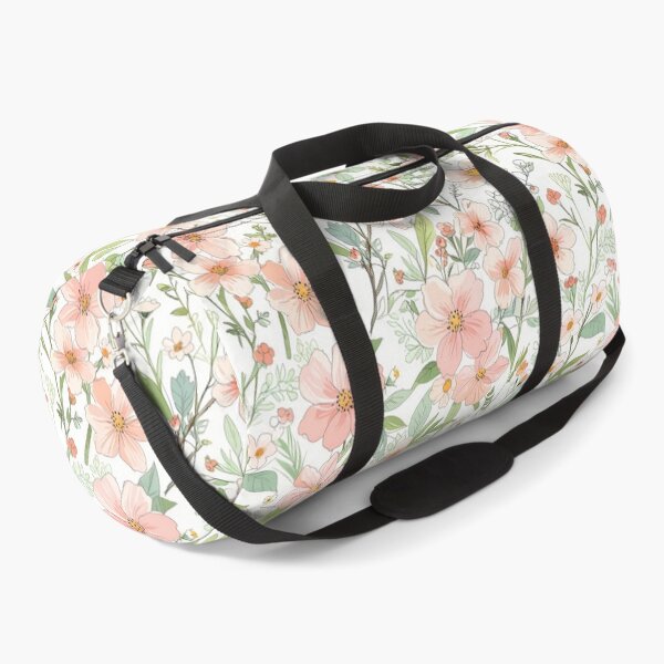Item preview, Flowering designed and sold by CoolPixels.