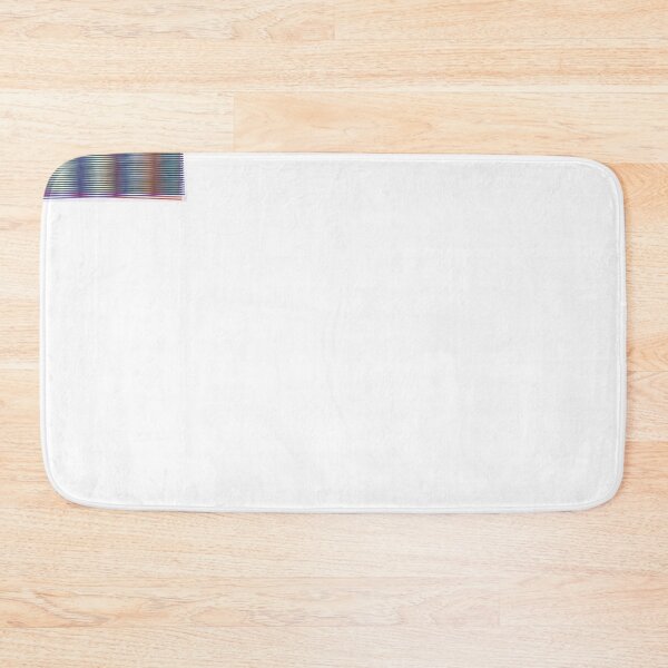 Item preview, Couleur Additive Recherche D’atelier By Carlos Cruz Diez designed and sold by Lipola.