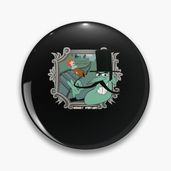 Item preview, Best Of Funny Time All Meme 90s Retro Cartoon Movie designed and sold by abuulebnis.