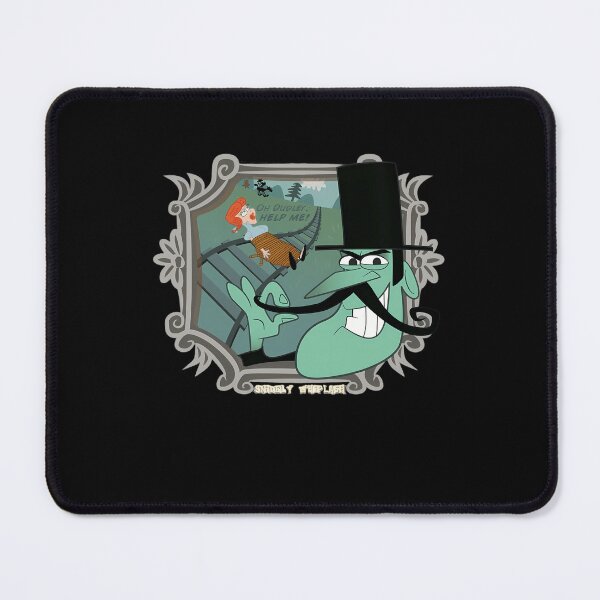 Item preview, Best Of Funny Time All Meme 90s Retro Cartoon Movie designed and sold by abuulebnis.