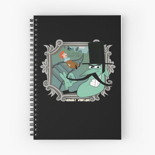 Item preview, Best Of Funny Time All Meme 90s Retro Cartoon Movie designed and sold by abuulebnis.