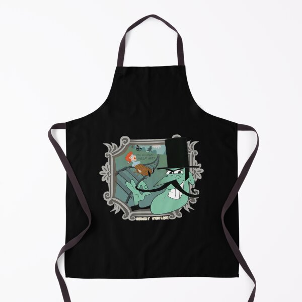 Item preview, Best Of Funny Time All Meme 90s Retro Cartoon Movie designed and sold by abuulebnis.