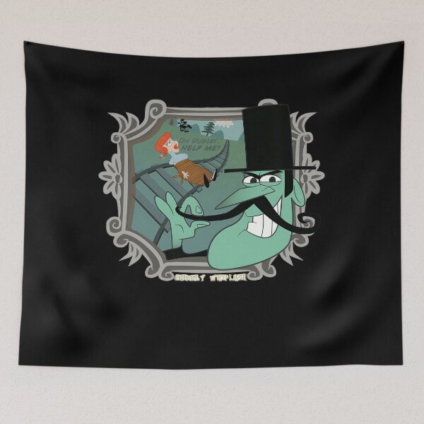 Item preview, Best Of Funny Time All Meme 90s Retro Cartoon Movie designed and sold by abuulebnis.